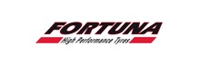 FORTUNA