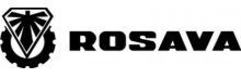 ROSAVA