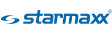 STARMAXX