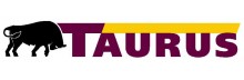 TAURUS