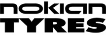 NOKIAN