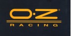 OZ
