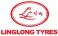LING LONG