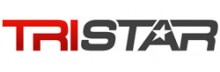 TRISTAR