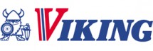 VIKING