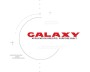 GALAXY