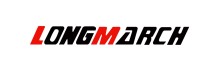 LONGMARCH