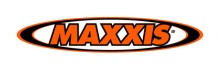 MAXXIS