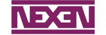 NEXEN