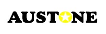 AUSTONE
