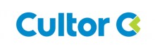 Cultor
