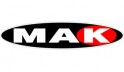 MAK