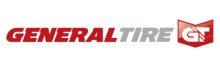 GENERAL TYRE