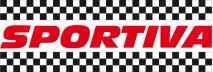 SPORTIVA