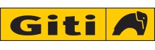 GITI
