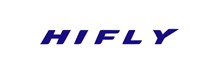 HIFLY