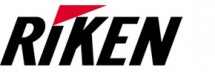 RIKEN