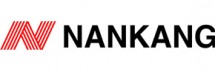 NANKANG