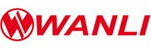 WANLI