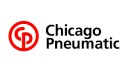 CHICAGO PNEUMATIC