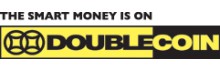 DOUBLE COIN