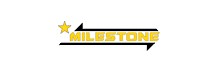 MILESTONE