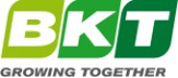 BKT