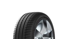 Anvelope de vara MICHELIN PILOT SPORT 3 XL 215 / 45 R18