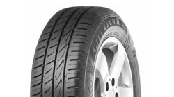 Anvelope de vara VIKING CITY TECH II 155 / 65 R13