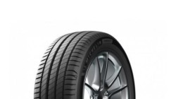 Anvelope de vara MICHELIN PRIMACY 4 XL 255 / 50 R18