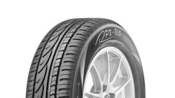Anvelope de vara RADAR RPX800+ XL 265 / 65 R17