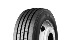 Anvelope de directie FALKEN RI151 HL M+S 315 / 70 R22.5 regional