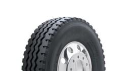 Anvelope de directie FALKEN GI307 M+S 13 / 154/150 R22.5 santier