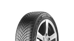 Anvelope de iarna SEMPERIT SPEED GRIP 5 195 / 65 R15