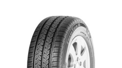 Anvelope de vara VIKING TRANS TECH II 205 / 65 R16