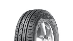 Anvelope de vara NOKIAN cLINE VAN 175 / 70 R14