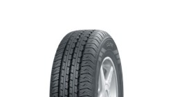 Anvelope de vara NOKIAN cLINE CARGO 215 / 75 R16