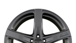 Jante din aliaj OZ MONACO GRIGIO CORSA R19 9 5 112