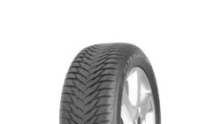 Anvelope de iarna GOODYEAR ULTRA GRIP 8 2022 175 / 65 R14