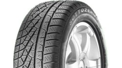Anvelope de iarna PIRELLI WINTER 240 SOTTO ZERO 2 235 / 45 R18