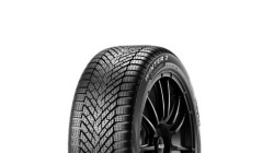 Anvelope de iarna PIRELLI WINTER CINTURATO 2 215 / 50 R18