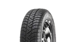 Anvelope de iarna PIRELLI WINTER 190 SNOW CONTROL 3 195 / 65 R15