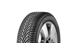 Anvelope de iarna BF.GOODRICH G FORCE WINTER 2 M+S 185 / 70 R14