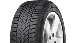 Anvelope de iarna SEMPERIT SPEED GRIP 3 SUV XL 255 / 55 R18 4x4