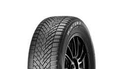 Anvelope de iarna PIRELLI SCORPION WINTER 2 XL 275 / 45 R21 4x4