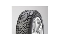 Anvelope de iarna PIRELLI WINTER SOTTO ZERO 3 L XL 305 / 30 R20