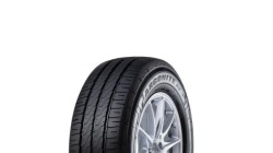 Anvelope de vara RADAR ARGONITE RV-4 185 / 75 R16
