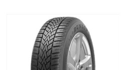 Anvelope de iarna DUNLOP WINTER SPORT 3D N0 XL 265 / 50 R19