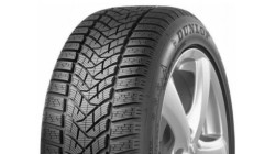 Anvelope de iarna DUNLOP WINTER SPORT 5 XL 245 / 40 R19