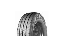 Anvelope de vara KUMHO KC53 195 /   R15